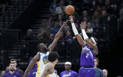 New York Knicks vs Utah Jazz Prediction 3/11/26: When the Spread Oversells the Gap