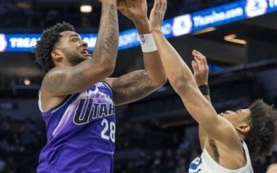 Milwaukee Bucks vs Utah Jazz Prediction 3/19: Injury-Depleted Squads Create Value