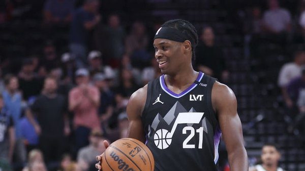 Washington Wizards vs Utah Jazz Prediction 3/25/26: Tank Bowl Value