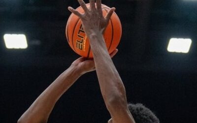 George Washington vs Utah Valley Prediction: NIT Matchup Exposes Road Fragility