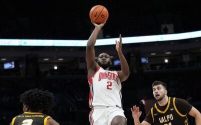 Indiana State vs. Valparaiso Prediction: MVC Opening Round