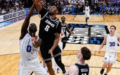 Saint Joseph’s vs VCU Prediction: A-10 Tournament Semifinal Efficiency Gap