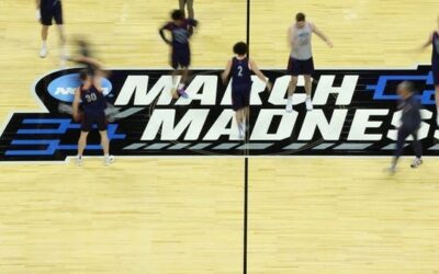 Wright State vs Virginia Prediction: March Madness Metric Gap Meets Tournament Reality