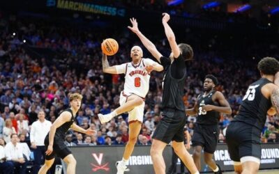 Tennessee vs Virginia Prediction: SEC Grit Meets ACC Precision in NCAA Clash