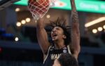 Juke Harris Wake Forest Demon Deacons is key to our prediction & analysis tonight