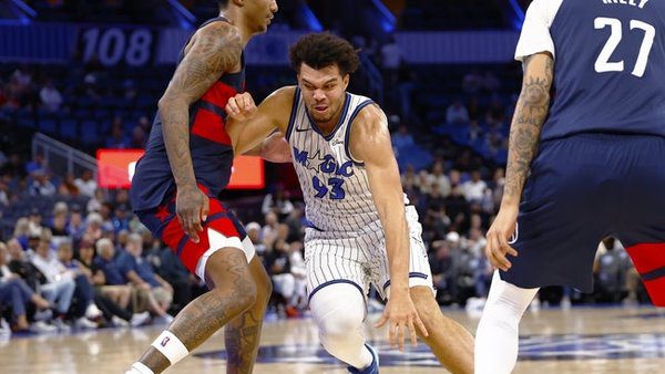 Los Angeles Lakers vs Orlando Magic Prediction 3/21/26: Shooting Quality Wins Tight Games