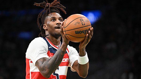 Washington Wizards vs Portland Trail Blazers Prediction 3/29/26: When the Spread Gets Too Wide