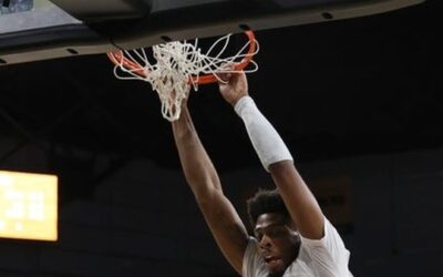 Northern Kentucky vs Wright State Prediction: Horizon Title Game Rematch Lands as Coin Flip