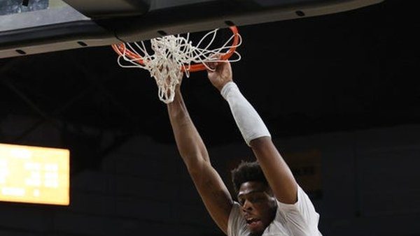 Faizon Fields Milwaukee Panthers is key to our prediction & analysis tonight