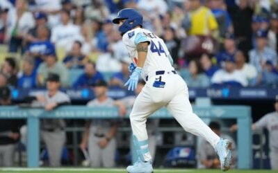 Tigers vs Diamondbacks Pick & Predictions for April 1: Value on Detroit Moneyline