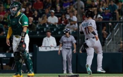 Braves vs. Diamondbacks Prediction: Highlighting the Pitching Gap in Arizona
