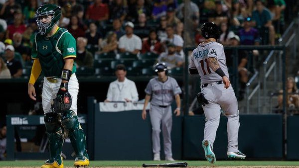 Braves vs. Diamondbacks Prediction: Highlighting the Pitching Gap in Arizona