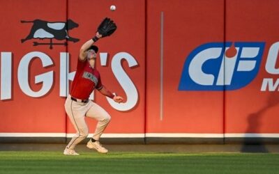 Blue Jays vs. Diamondbacks Best Bet: Scherzer’s Command Crisis Meets Chase Field