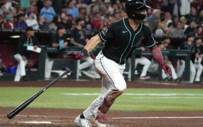Blue Jays vs. Diamondbacks Prediction: Gausman’s Strikeout Edge Meets Tight Price
