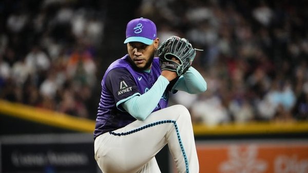 White Sox vs. Diamondbacks Pick: Is the Run Line a Trap After Yesterday’s Slugfest?