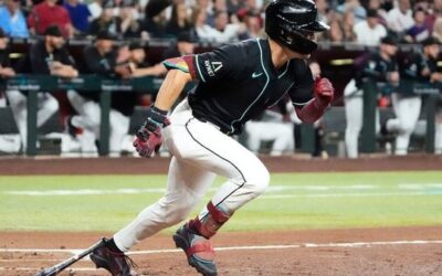 White Sox vs. Diamondbacks Pick: Soroka’s K-Rate Against Contact Approach