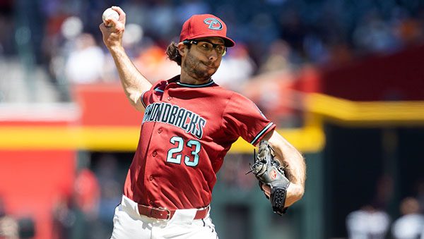 Dbacks vs. Mets MLB Picks & Expert Analysis | 4/7/26