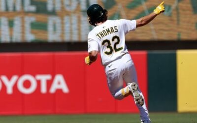 Astros vs. Athletics Prediction: Highlighting the Pitching Mismatch