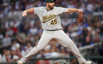 Royals vs. Athletics Prediction: Civale’s Command Edge in a Coin-Flip Line