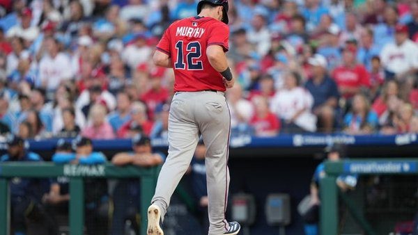 Athletics vs Braves MLB Prediction April 1: Sale’s Perfect Start Creates Moneyline Value