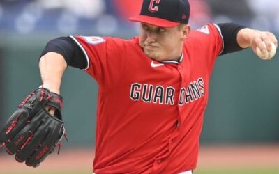 Guardians vs. Braves Pick: Fading the Recency Bias in Atlanta