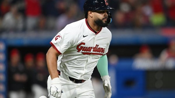 Guardians vs. Braves Prediction: Offensive Bounce-Back at Truist Park