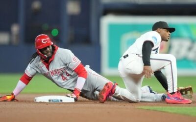 Marlins vs. Braves Pick: Lopez’s 1.15 ERA Meets an Inflated Price