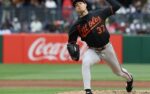 Cade Povich Baltimore Orioles is key to our MLB prediction & analysis