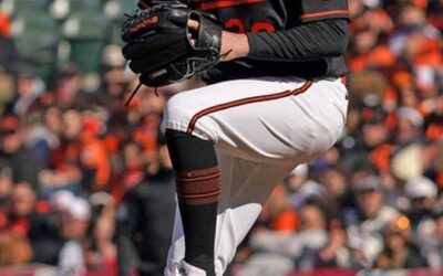 Diamondbacks vs. Orioles Best Bet: Rodriguez’s 0.50 ERA Meets Bradish’s Control Issues