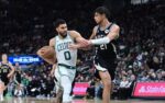 Jayson Tatum Boston Celtics is key to our prediction & analysis tonight