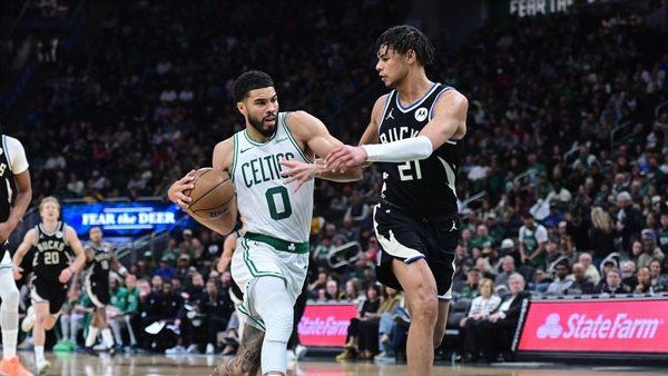 Raptors vs. Celtics Prediction 4/5/26: When the Market Overreacts to Blowouts