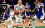 Payton Pritchard Boston Celtics is key to our prediction & analysis tonight
