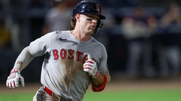 Brewers vs. Red Sox Predictions and Best for April 4