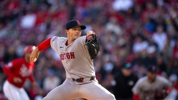Sonny Gray Red Sox is key to our MLB prediction & analysis