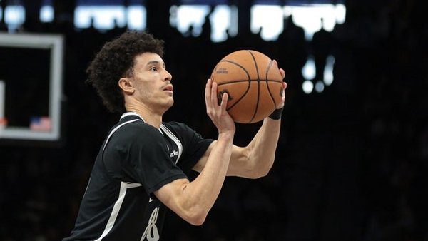 Nolan Traore Brooklyn Nets is key to our prediction & analysis tonight