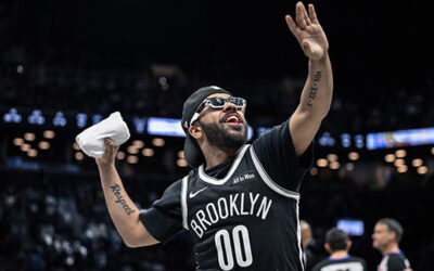 Nets vs. Bucks Prediction 4/10/26: Can Milwaukee Cover Without Giannis?