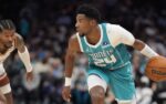 Brandon Miller Charlotte Hornets is key to our prediction & analysis tonight
