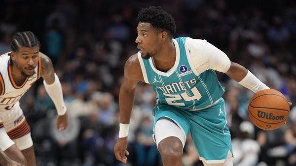 Pacers vs Hornets Prediction 4/3/26: When Tanking Meets Motivation