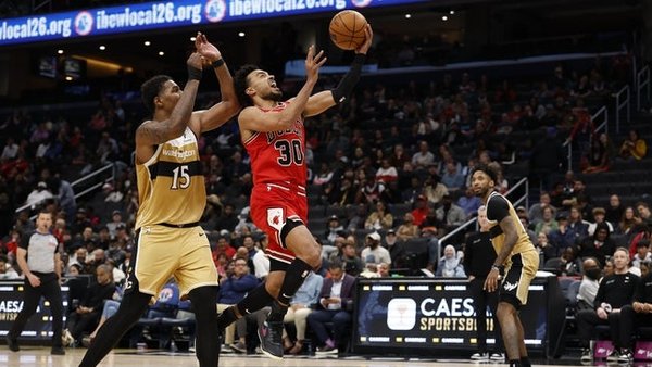 Chicago Bulls – 2026-04-10 Tre Jones Chicago Bulls is key to our prediction & analysis tonight