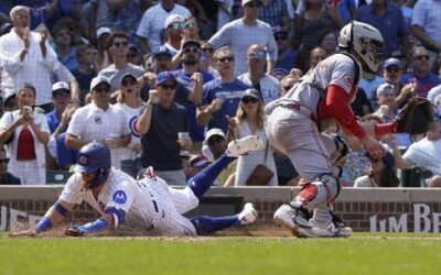 Pirates vs. Cubs Pick: Fading the Hype Around Cabrera’s Start