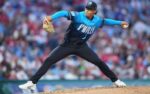 Jesus Luzardo Philadelphia Phillies is key to our MLB prediction & analysis