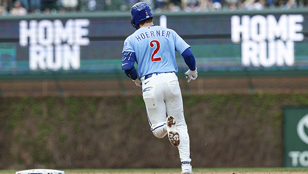 Phillies vs. Cubs Prediction: Nola’s Struggles Meet Chicago’s Healthier Roster