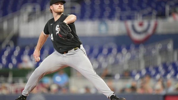 Orioles vs. White Sox Pick and Odds for 2026-04-07