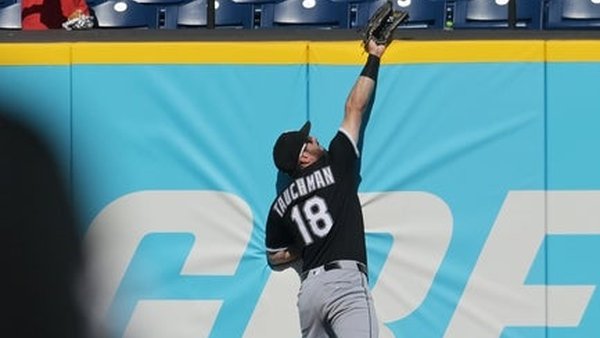 Chicago White Sox – 2026-04-08 Mike Tauchman Chicago White Sox is key to our MLB prediction & analysis