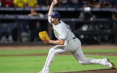 Rays vs. White Sox Best Bet: Scholtens’ Control Against Baseball’s Worst Offense