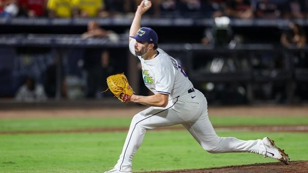 Rays vs. White Sox Best Bet: Scholtens’ Control Against Baseball’s Worst Offense