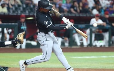 Angels vs. White Sox Prediction: Soriano’s 0.24 ERA Meets a Momentum Market