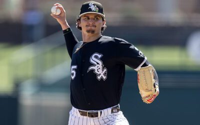 Blue Jays vs. White Sox Free Pick: Moneyline Value in Early Season Clash