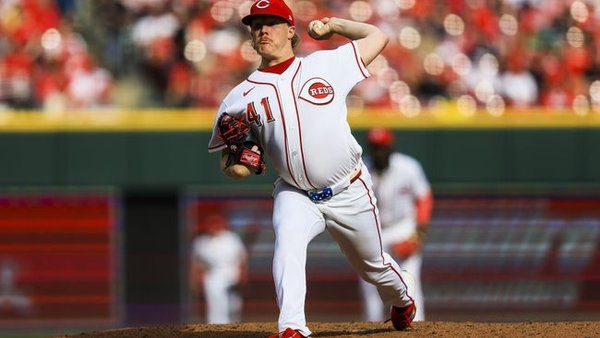 Pittsburgh Pirates vs Cincinnati Reds MLB Prediction April 1: Under Value in Early Season Noise