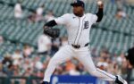 Framber Valdez Detroit Tigers is key to our MLB prediction & analysis